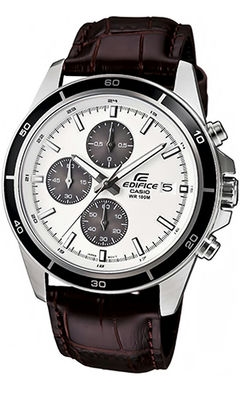 Đồng hồ Casio EFR-526L-7AVUDF