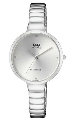 Đồng hồ Q&Q QQ-F611J201Y