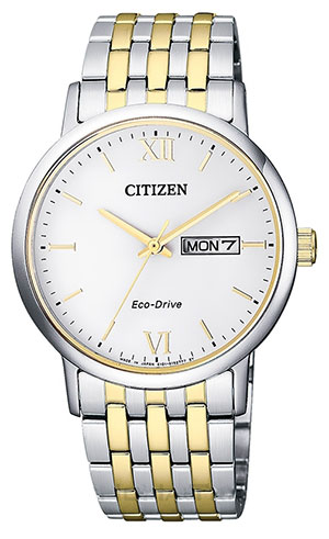 Đồng hồ Citizen CT-BM9014-82A