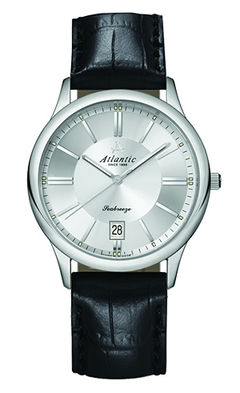 Đồng hồ Atlantic Swiss AT-61350.41.21