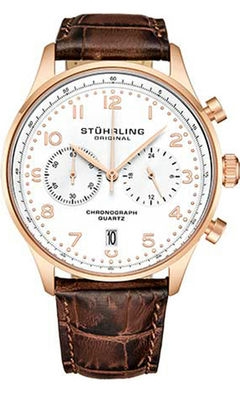 STUHRLING ORIGINAL ST-896.04