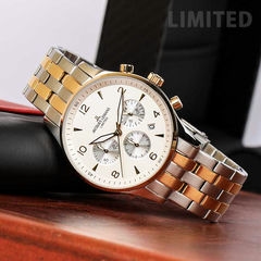 dong-ho-jacques-lemans-jl-11-16542zh-limited