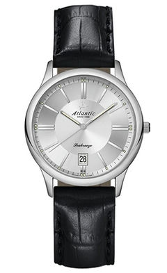 Đồng hồ Atlantic Swiss AT-21350.41.21
