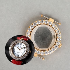 vo-diamond-d-dm63055ig