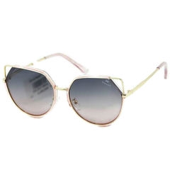 Kính mát Diamond D DM-29317-58/C6