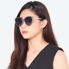 KÍNH MÁT DIAMOND D DM-S8055-55/C4