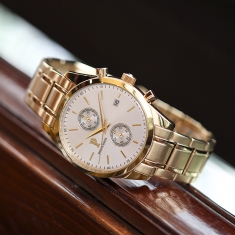 ĐỒNG HỒ PHILIPPE AUGUSTE PA5023Q