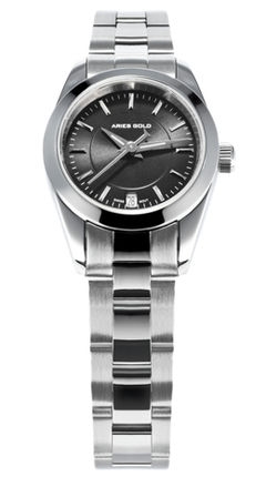 Dong-ho-Aries-Gold-AG-LR92A-S-BKD