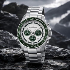 Đồng hồ Jacques Lemans JL-1-2207E