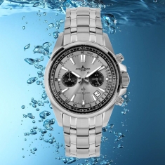 Đồng hồ Jacques Lemans JL-1-2117ZA