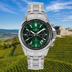 Đồng hồ Jacques Lemans JL-1-2117ZD