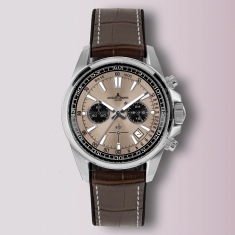 Đồng hồ Jacques Lemans JL-1-2117ZF