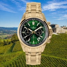 Đồng hồ Jacques Lemans JL-1-2117ZK