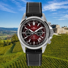 Đồng hồ Jacques Lemans JL-1-2117ZP
