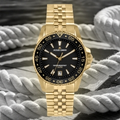 Đồng hồ Jacques Lemans JL-1-2205R