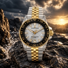 Đồng hồ Jacques Lemans JL-1-2205S