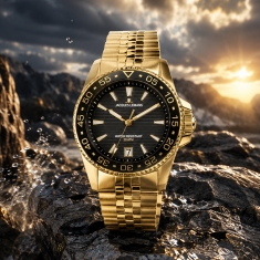 Đồng hồ Jacques Lemans JL-1-2205R