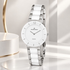 Đồng hồ Jacques Lemans JL-42-3B