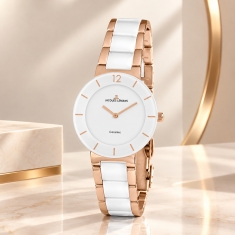 Đồng hồ Jacques Lemans JL-42-3D