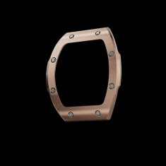 nieng-thep-khong-gi-vang-hong-tsar-bomba