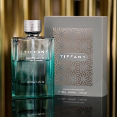 nuoc-hoa-cao-cap-philippe-auguste-nhpa-01