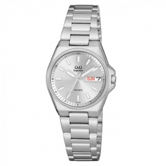 Đồng hồ Q&Q QQ-S397J201Y