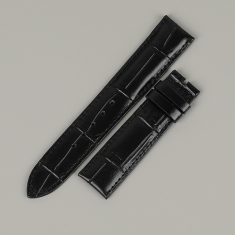 day-da-dang-quang-d-dq-black-thick-20