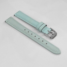 day-da-dong-ho-71c-430-0614-do-rong-day-14-mm