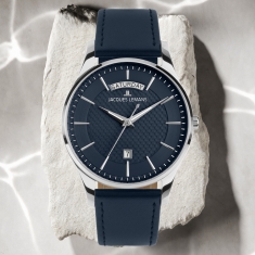 Đồng hồ Jacques Lemans JL-1-2193C