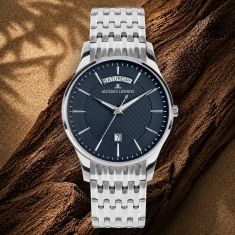 Đồng hồ Jacques Lemans JL-1-2193H