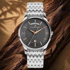 Đồng hồ Jacques Lemans JL-1-2193I