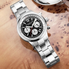 stuhrling-original-st-669b01