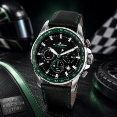 dong-ho-jacques-lemans-jl-1-2099c