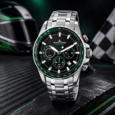 dong-ho-jacques-lemans-jl-1-2099f