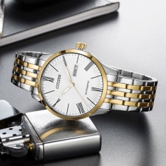 dong-ho-citizen-ct-nh8354-58a