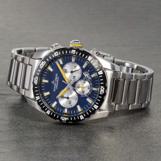 dong-ho-jacques-lemans-jl-1-1801m