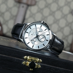 dong-ho-jacques-lemans-jl-1-1542n