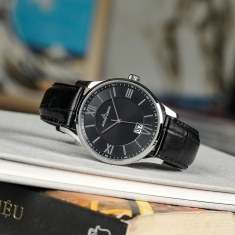 dong-ho-jacques-lemans-jl-1-1845a