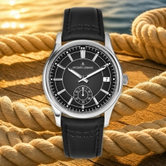 Đồng hồ Jacques JL-1-2197A