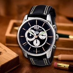 dong-ho-bruno-sohnle-bs-17-13054-745e