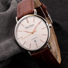 Đồng hồ Bruno sohnle BS-17-13085-245