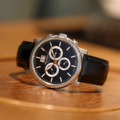 dong-ho-bruno-sohnle-17-13094-745