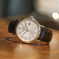 Đồng hồ Bruno Sohnle 17-23138-241