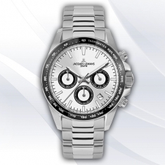 dong-ho-jacques-lemans-jl-1-1877f