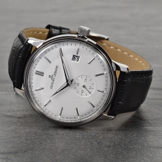 dong-ho-jacques-lemans-jl-n-215a