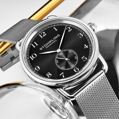 STUHRLING ORIGINAL ST-207M.02