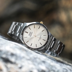 dong-ho-qq-qq-s278j200y