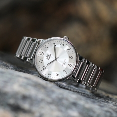 Đồng hồ Q&Q QQ-S282J204Y