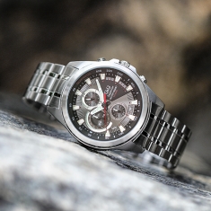 Đồng hồ Q&Q QQ-S312J222Y