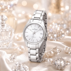 Đồng hồ Jacques Lemans JL-LP-132F